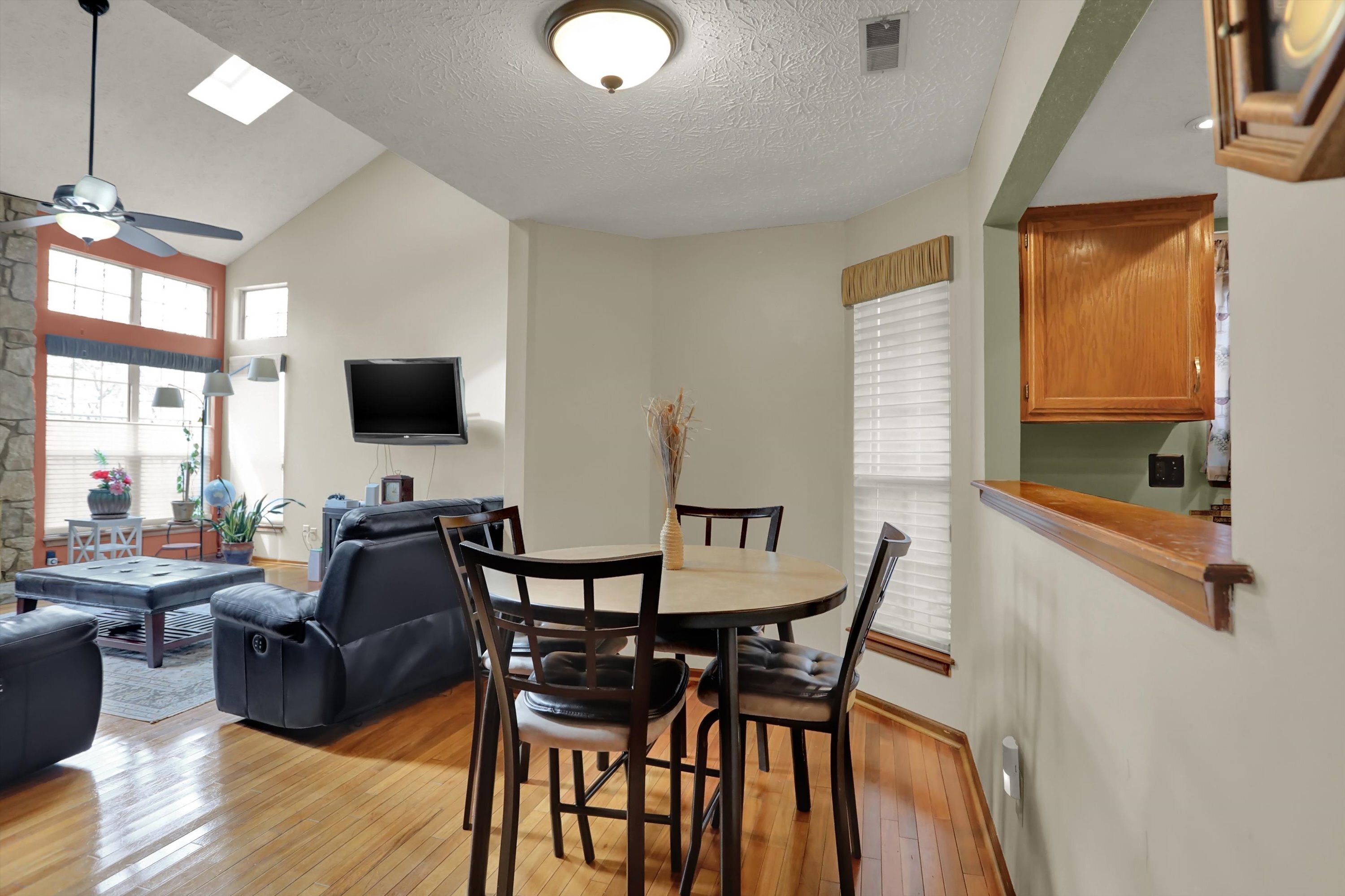 4766 Pennington Court