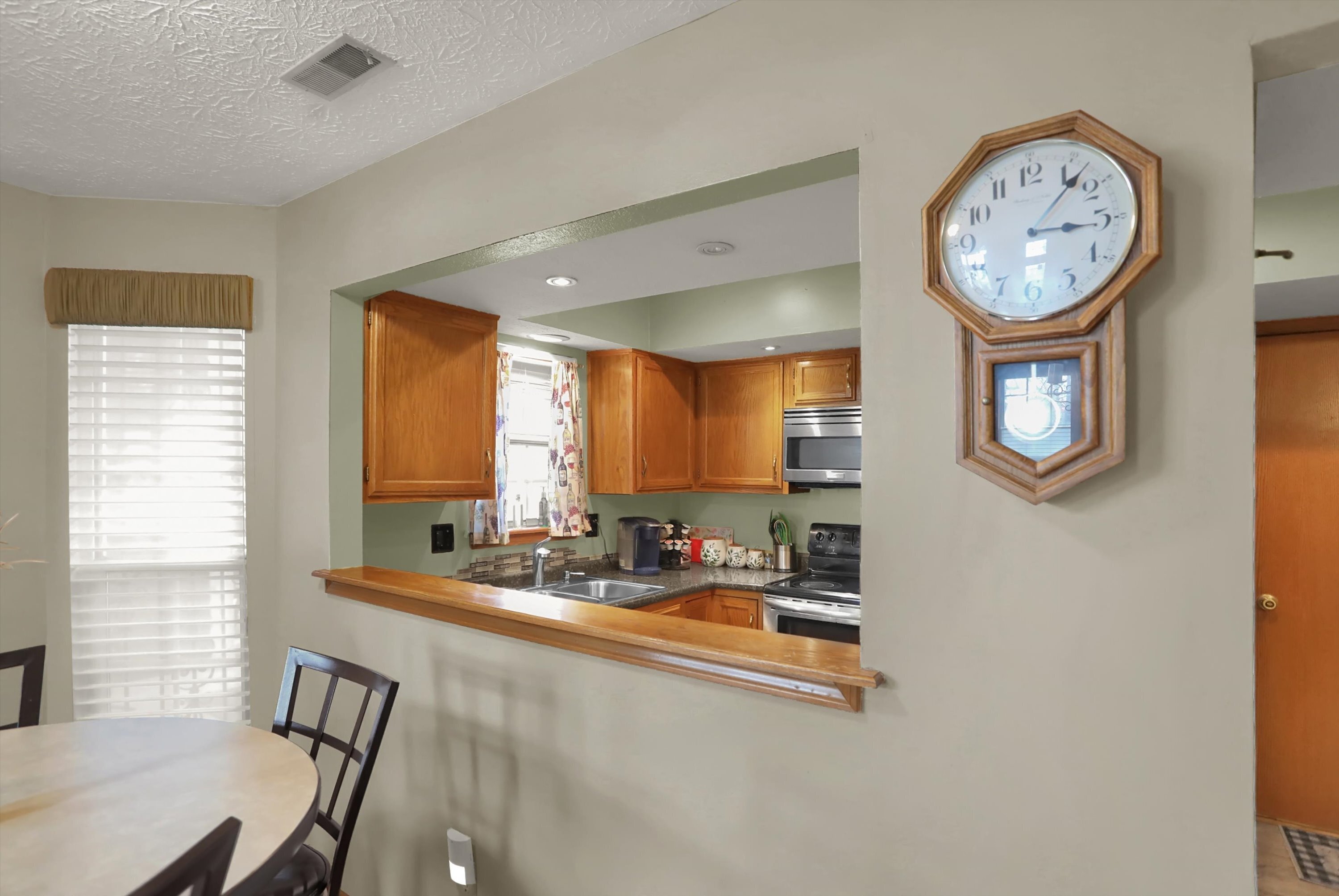 4766 Pennington Court