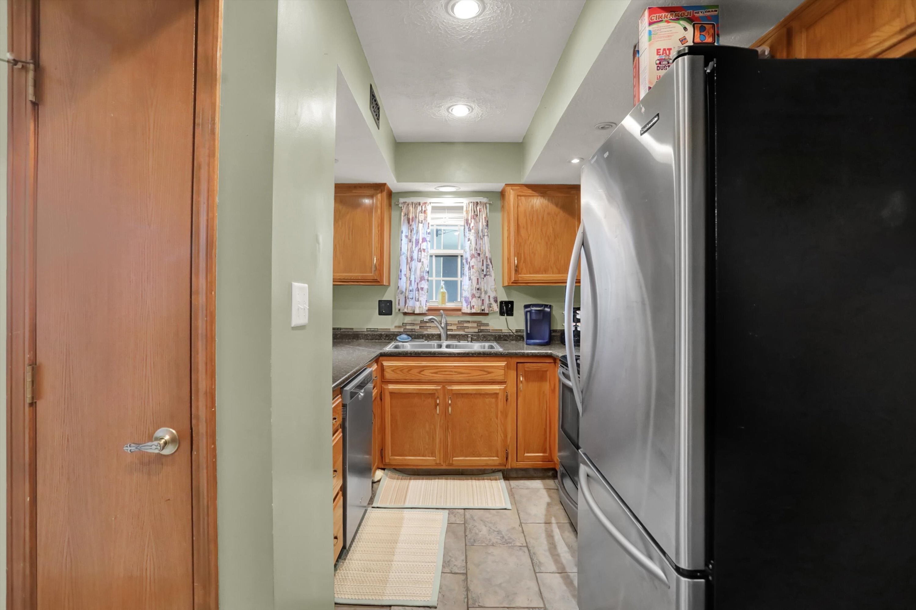 4766 Pennington Court