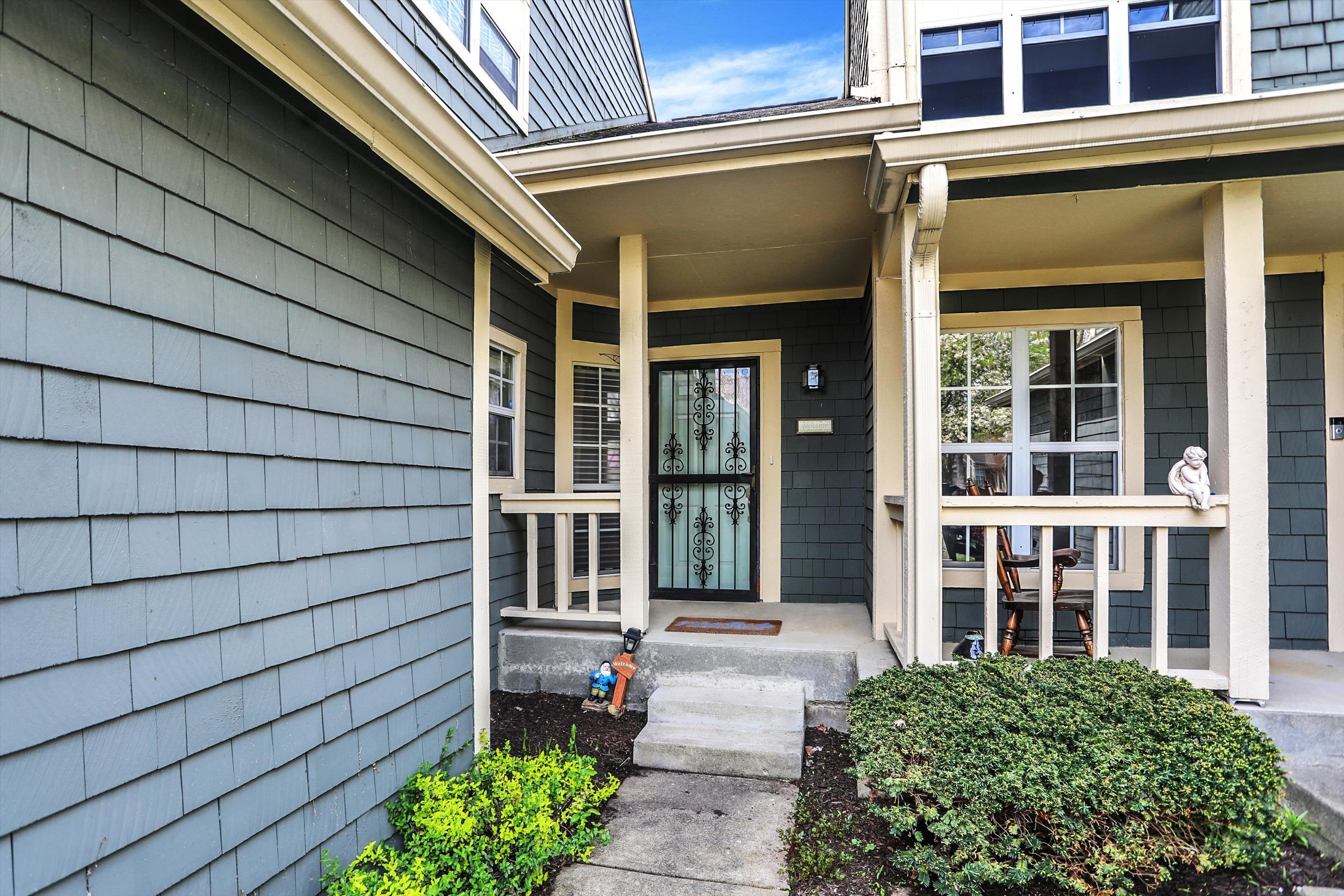 4766 Pennington Court