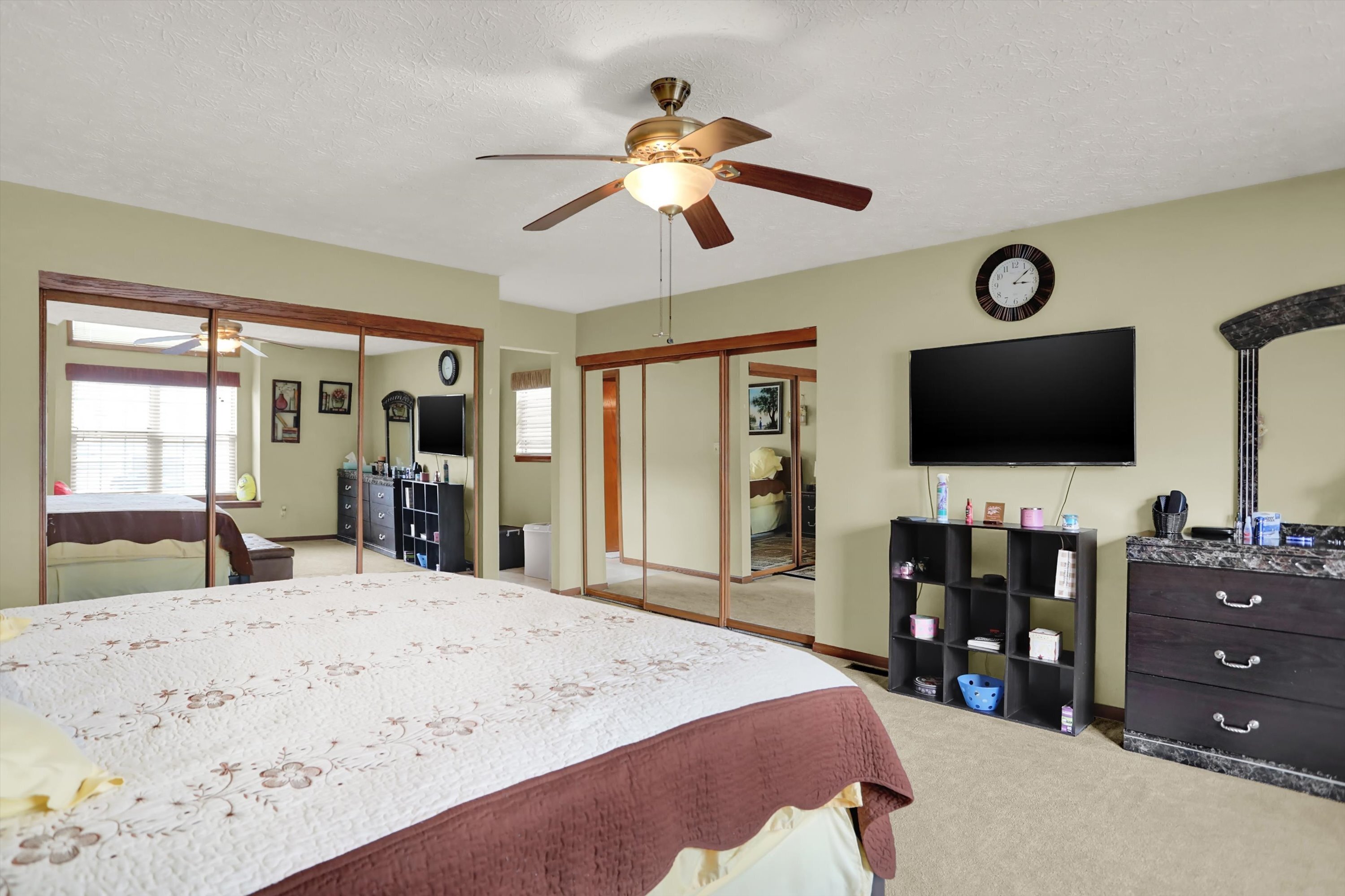 4766 Pennington Court