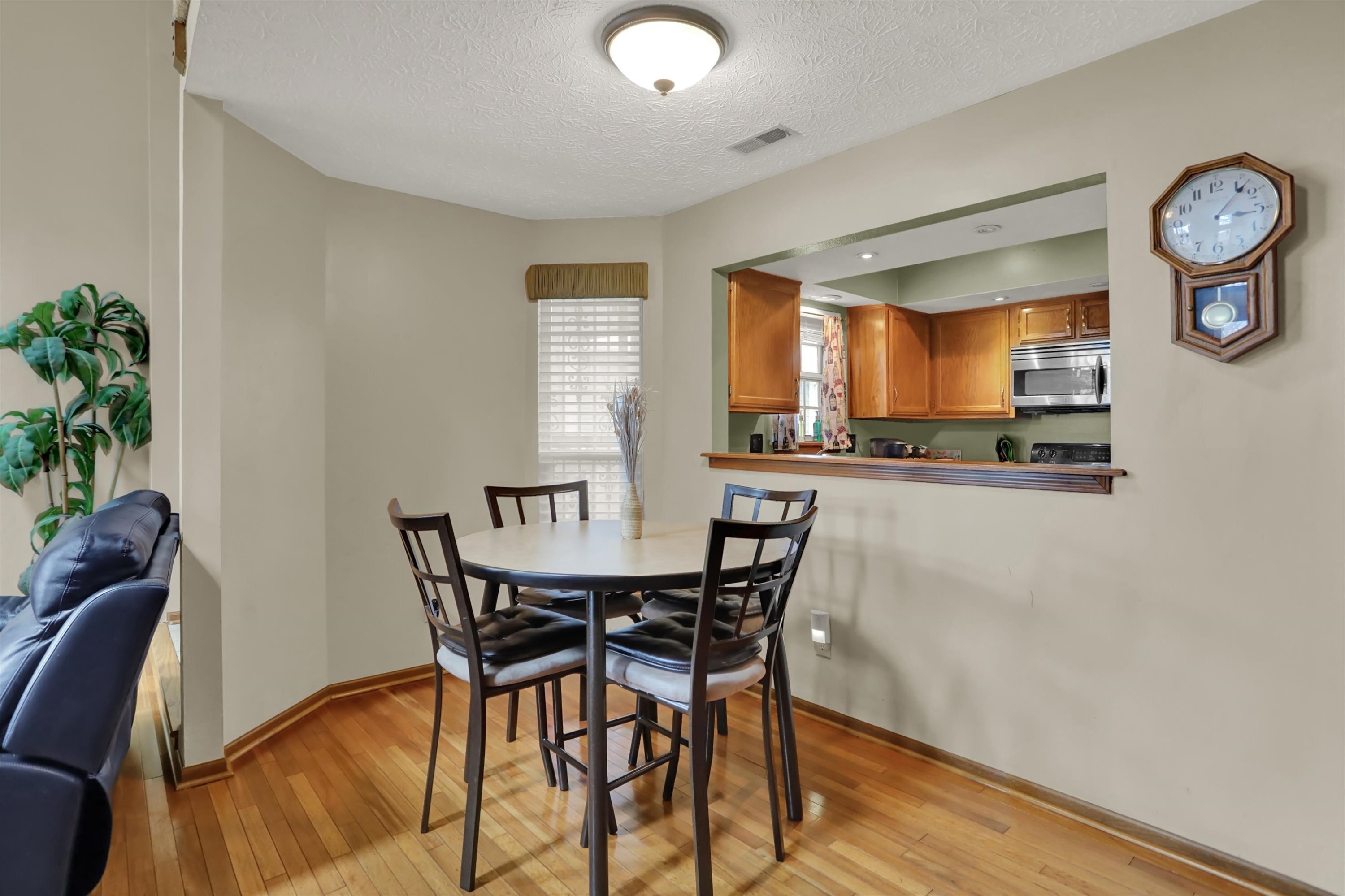 4766 Pennington Court