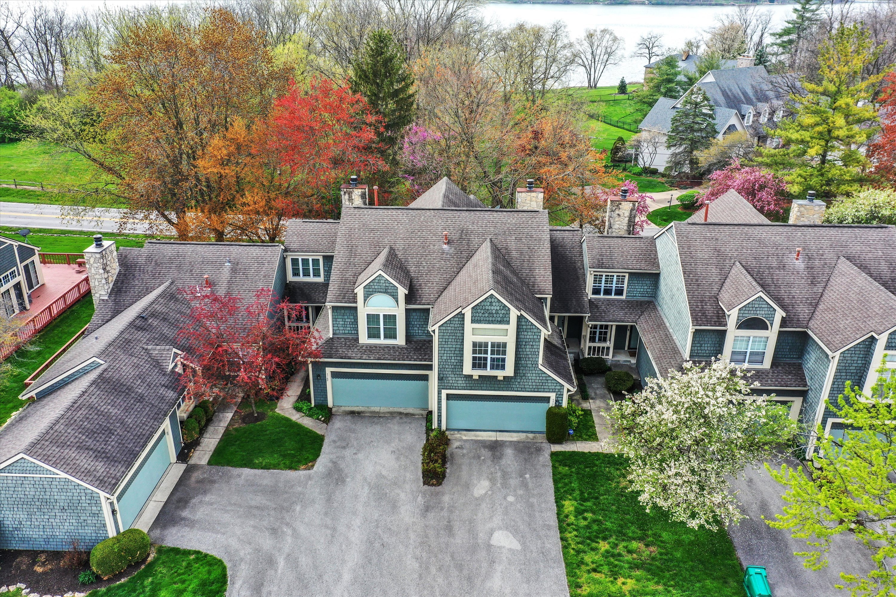 4766 Pennington Court