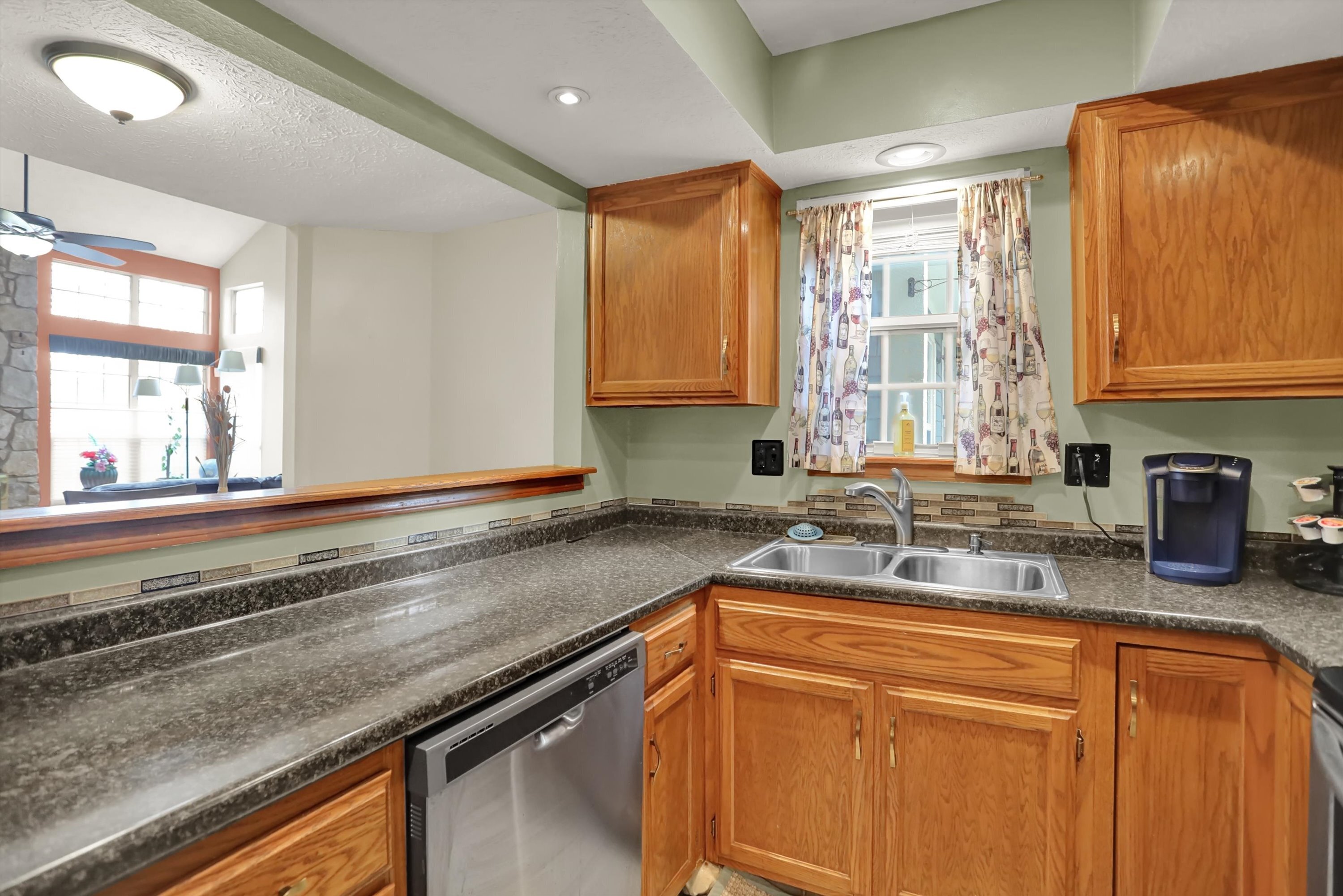 4766 Pennington Court