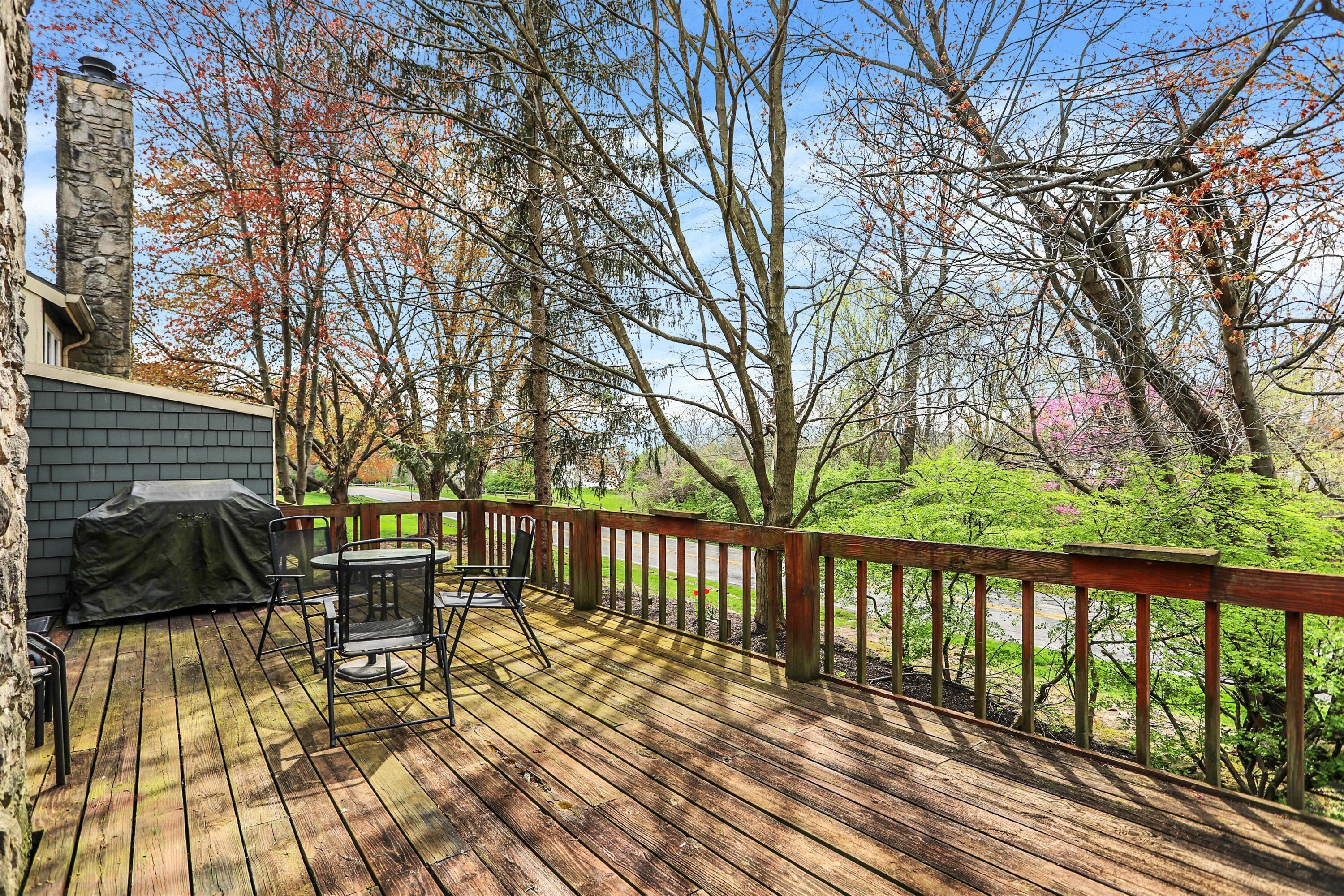 4766 Pennington Court
