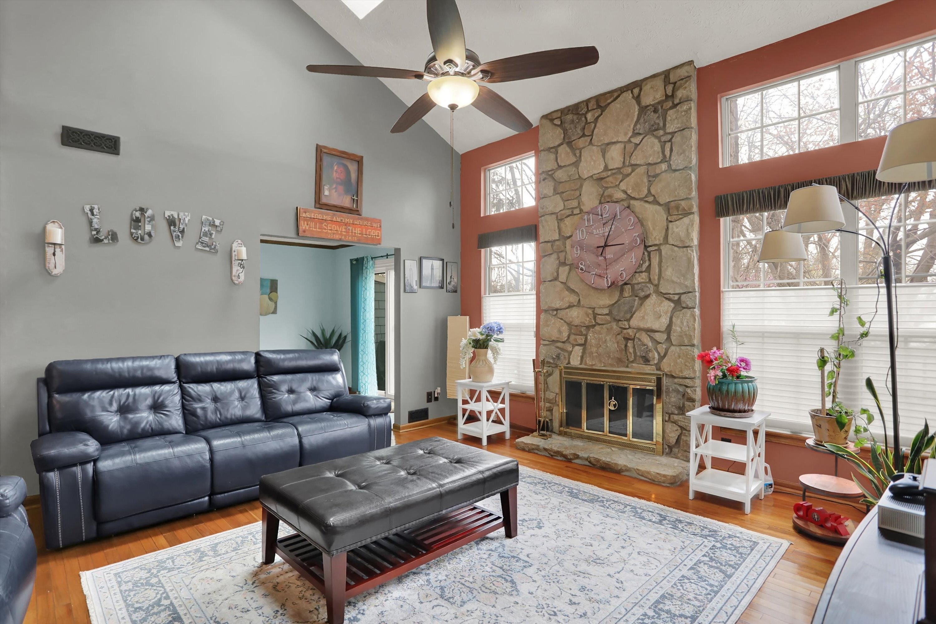 4766 Pennington Court