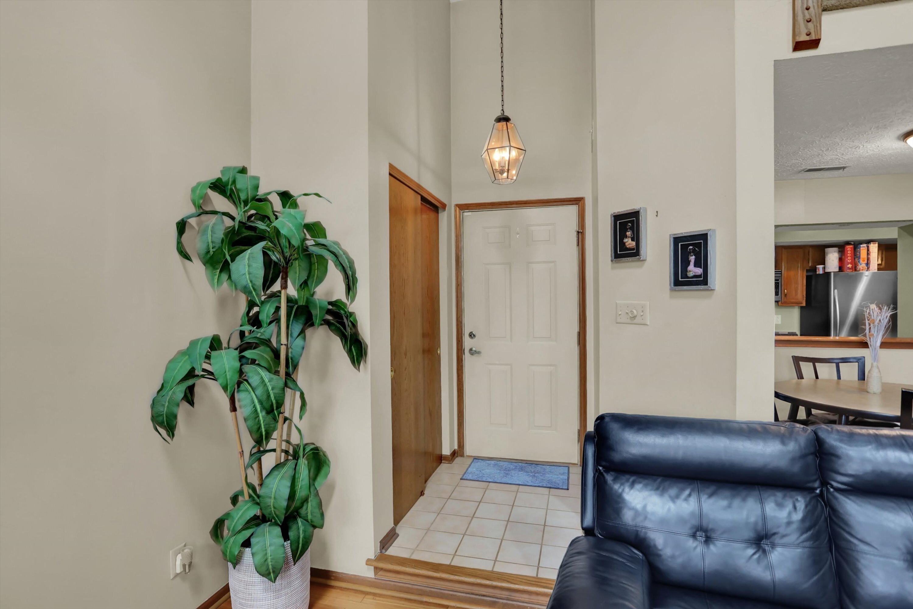 4766 Pennington Court