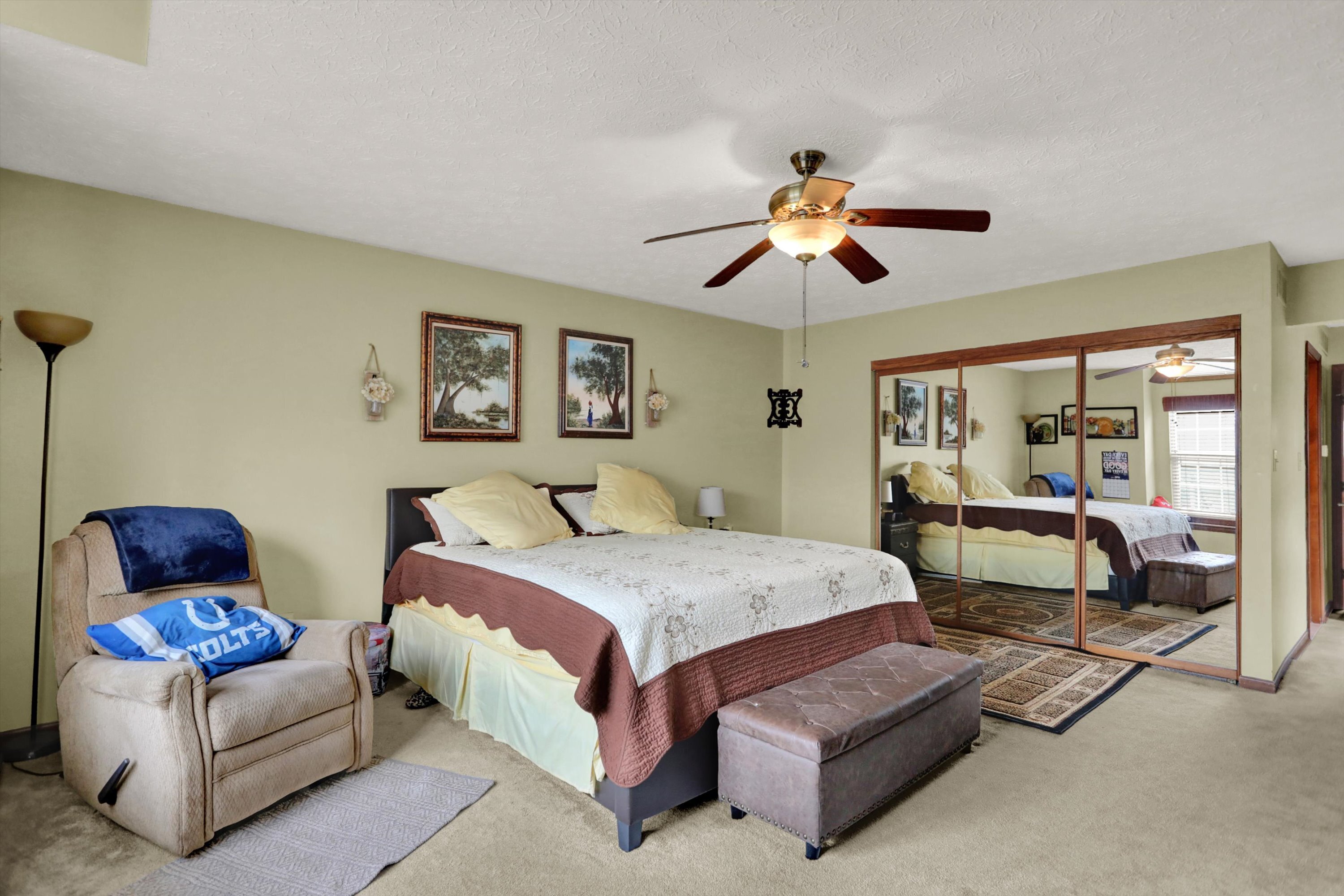 4766 Pennington Court