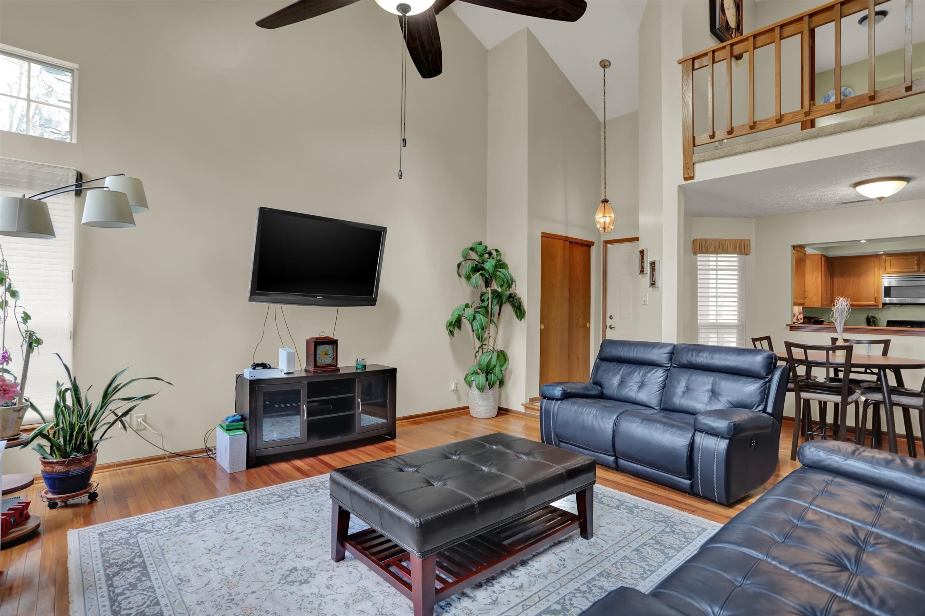 4766 Pennington Court