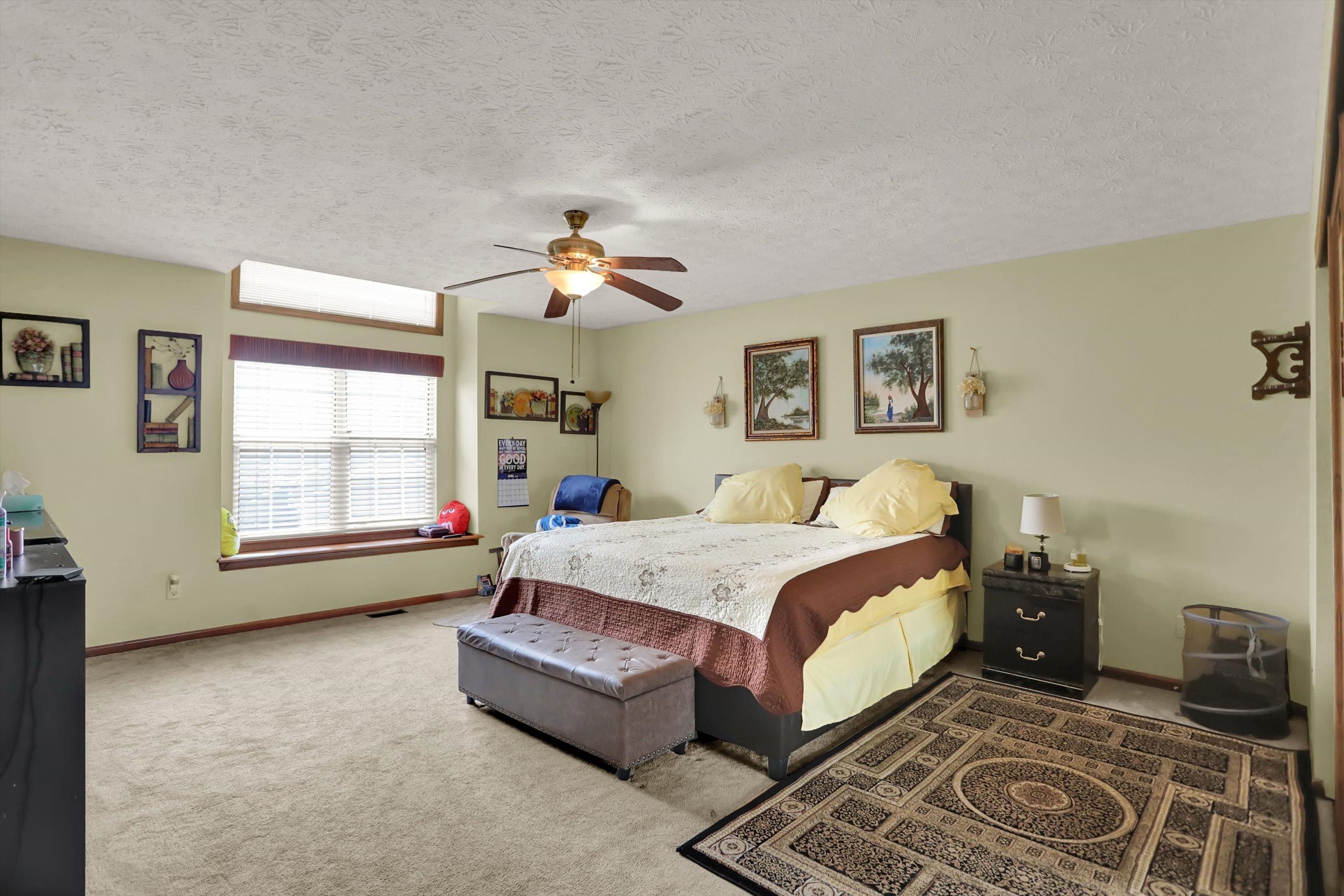 4766 Pennington Court