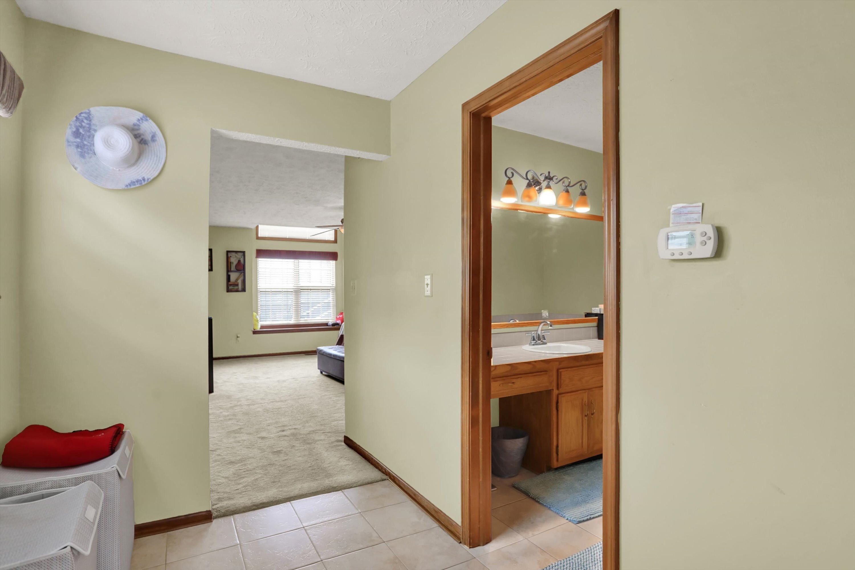 4766 Pennington Court