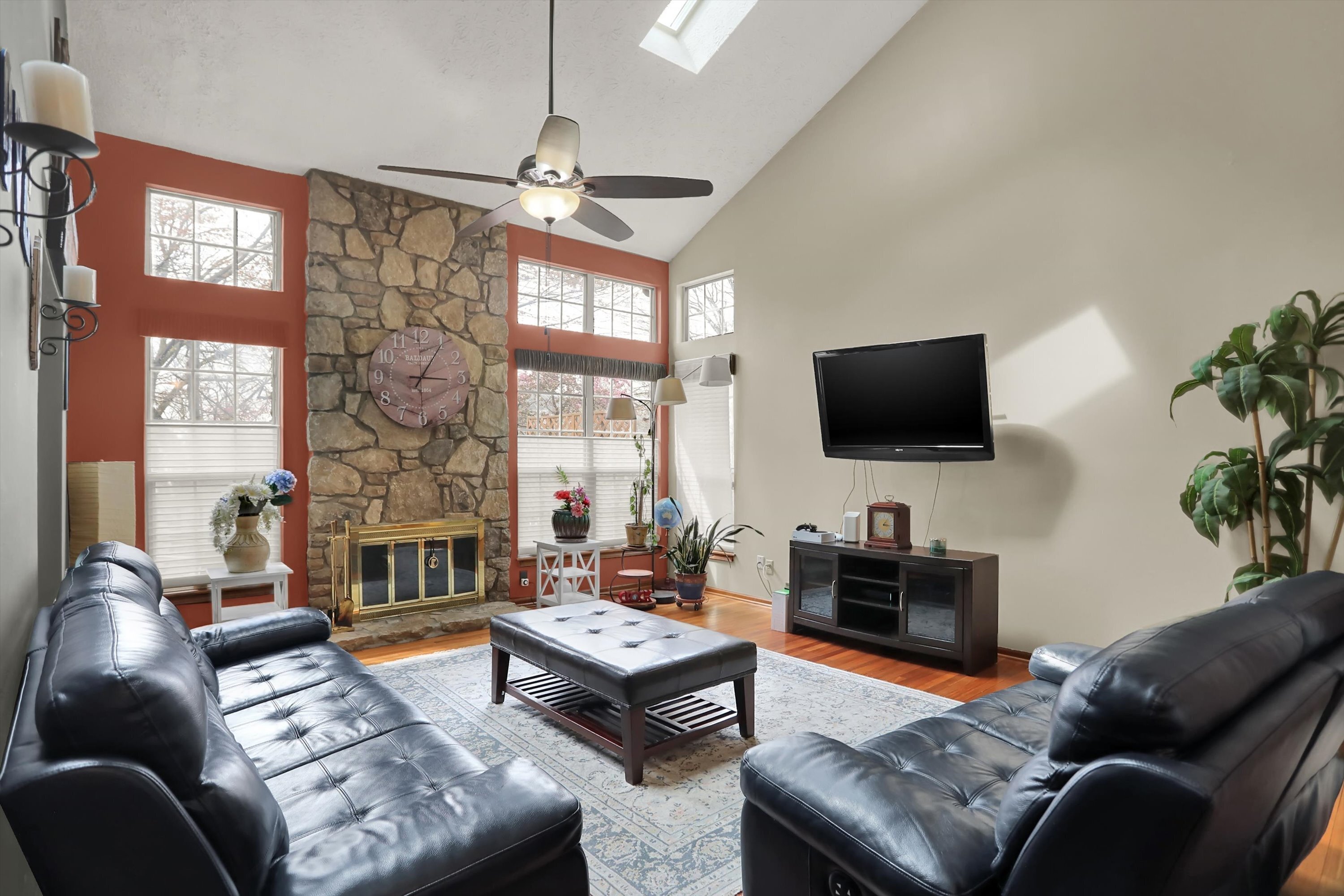 4766 Pennington Court
