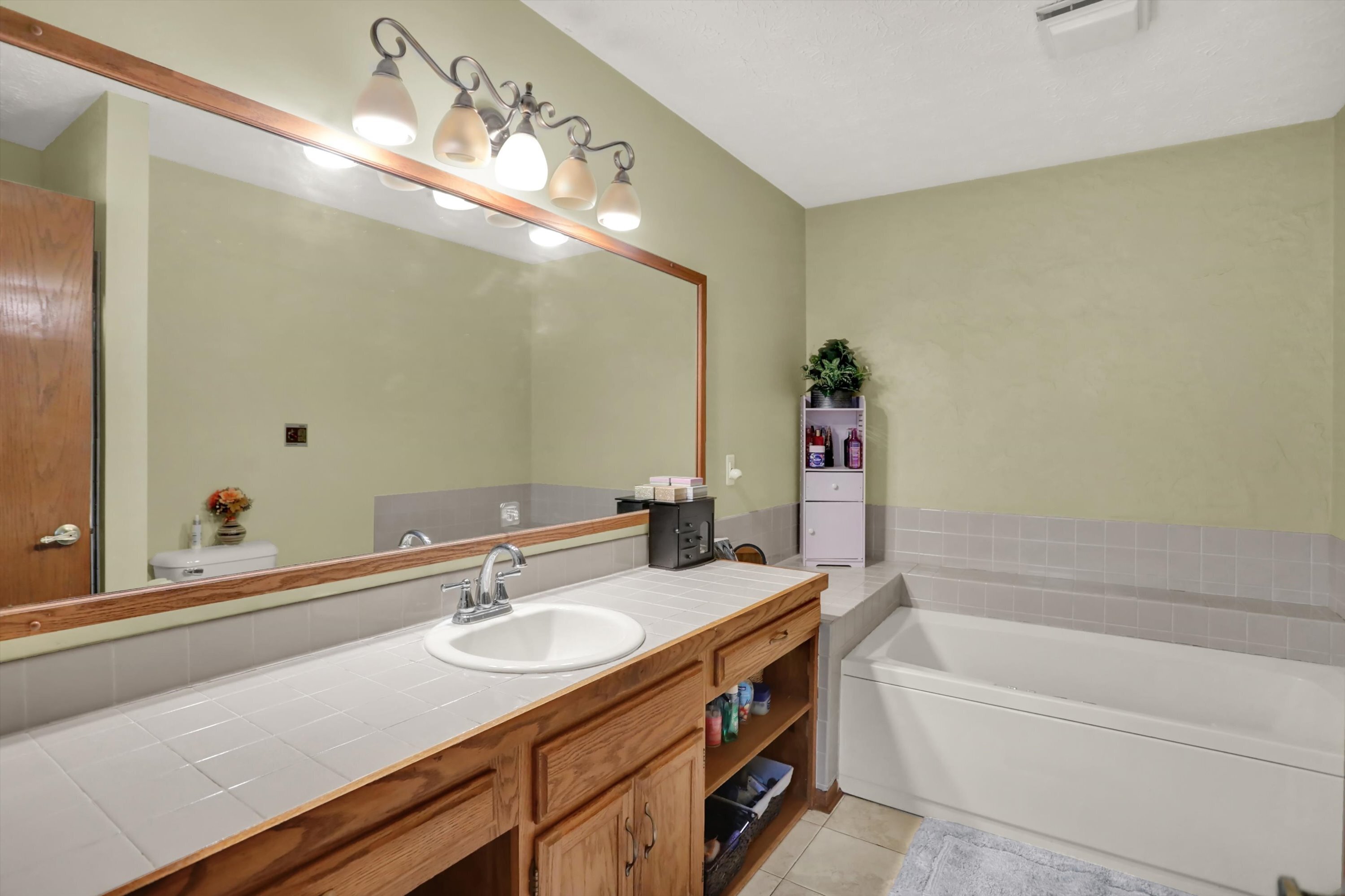 4766 Pennington Court