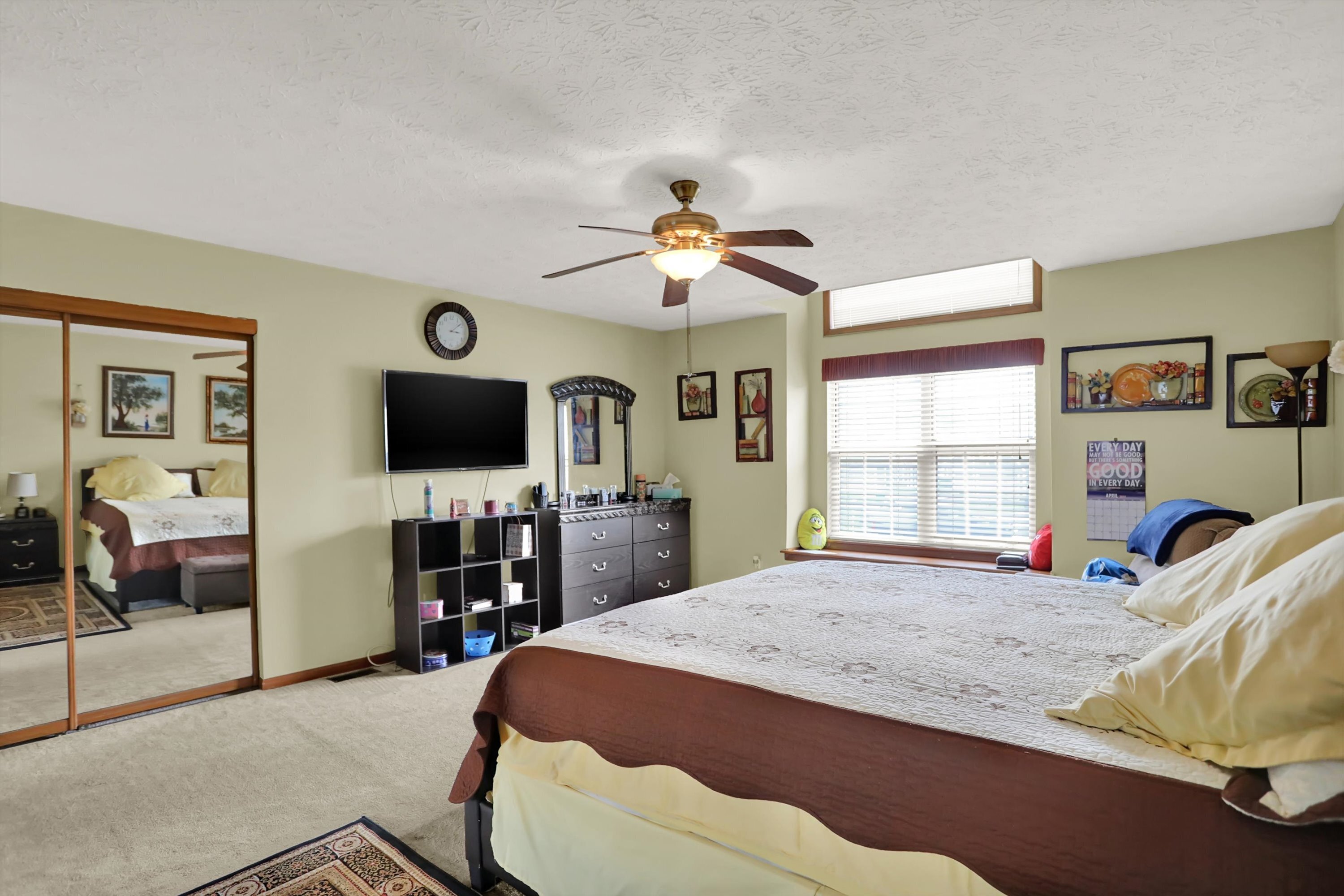 4766 Pennington Court