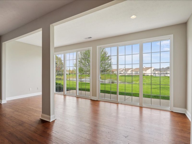 12875 Chorleywood Circle
