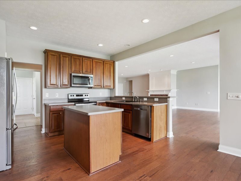 12875 Chorleywood Circle