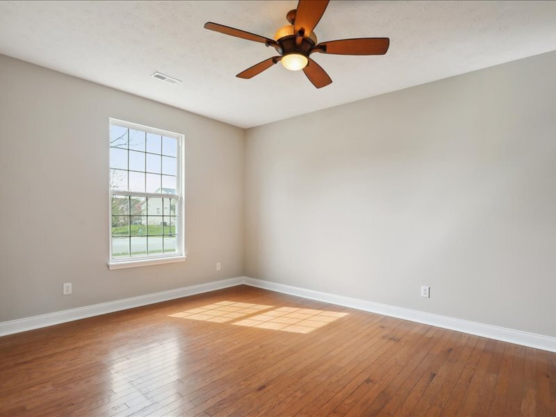 12875 Chorleywood Circle