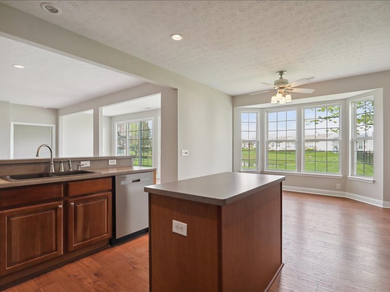 12875 Chorleywood Circle