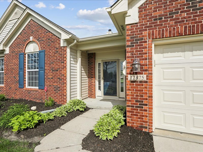 12875 Chorleywood Circle
