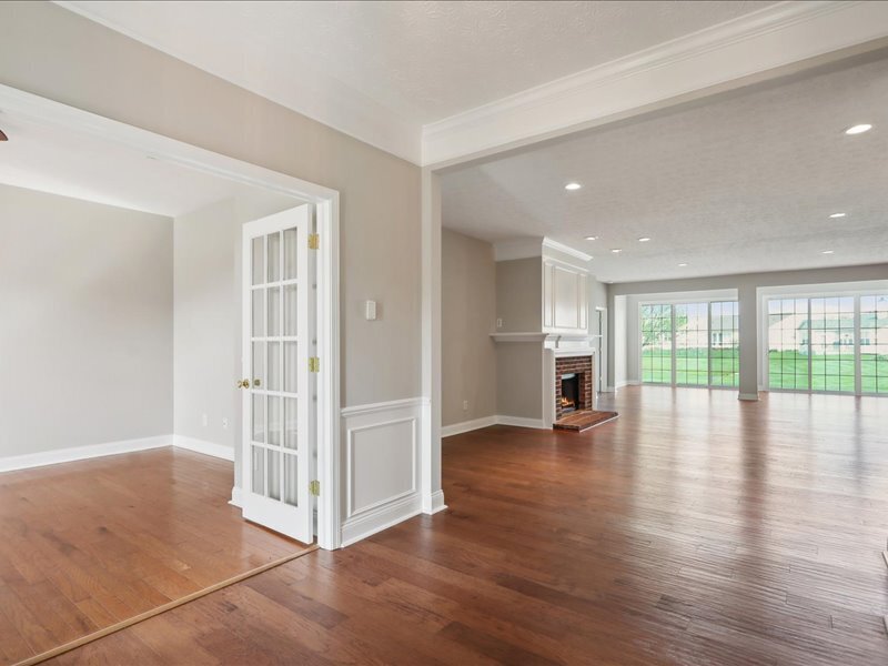 12875 Chorleywood Circle