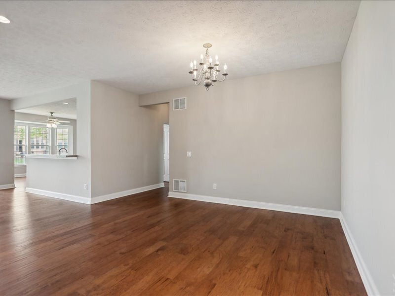 12875 Chorleywood Circle