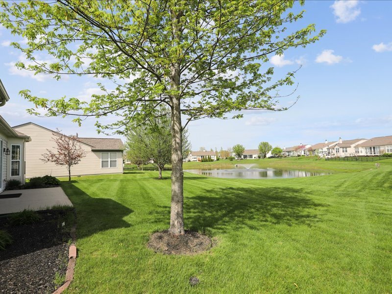 12875 Chorleywood Circle