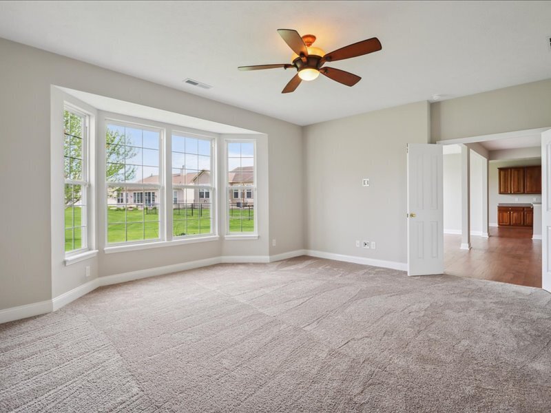 12875 Chorleywood Circle