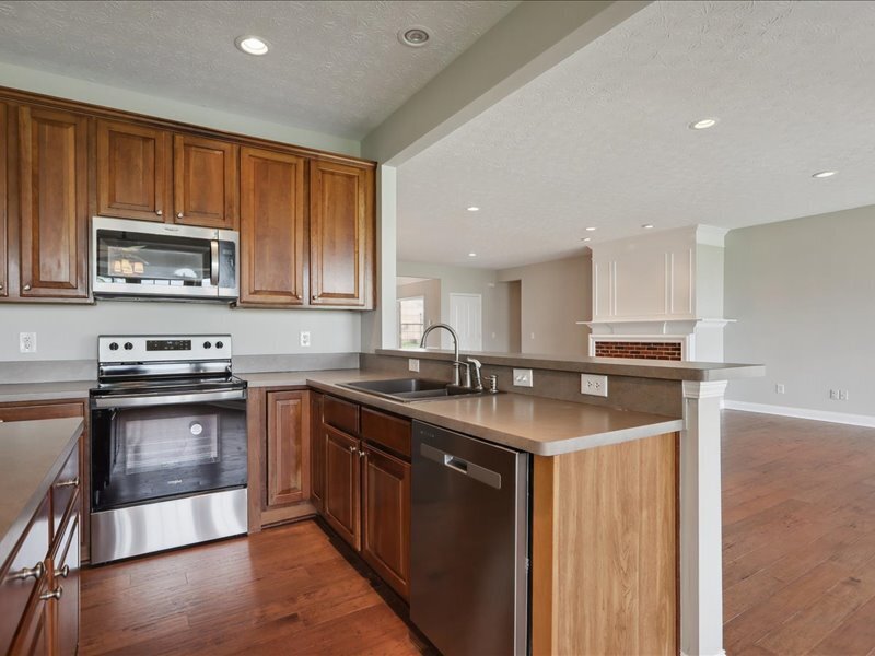 12875 Chorleywood Circle