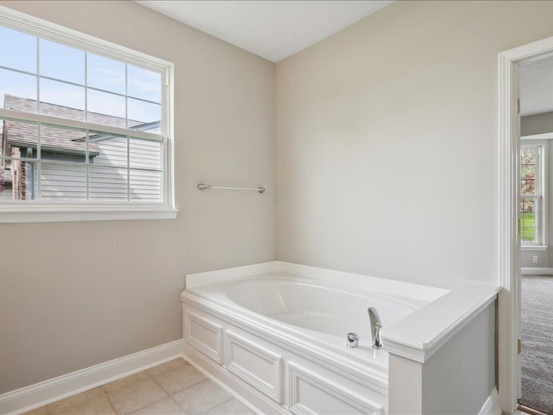 12875 Chorleywood Circle
