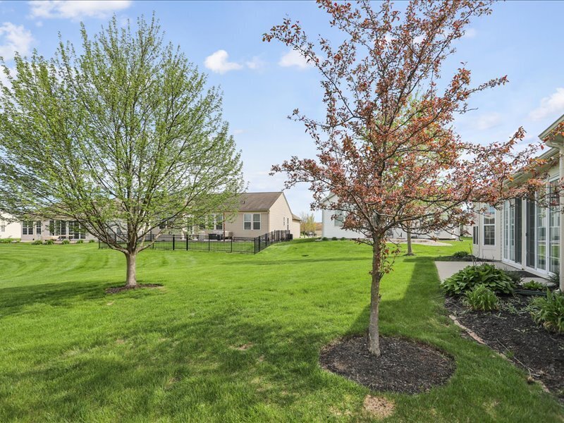 12875 Chorleywood Circle