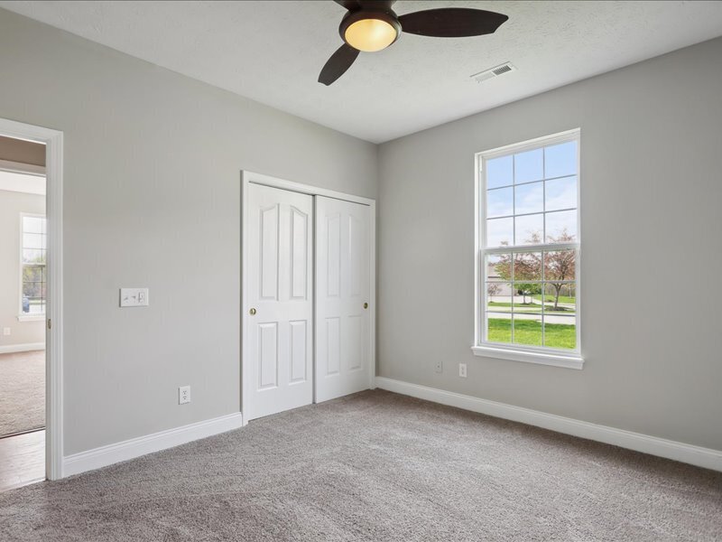 12875 Chorleywood Circle