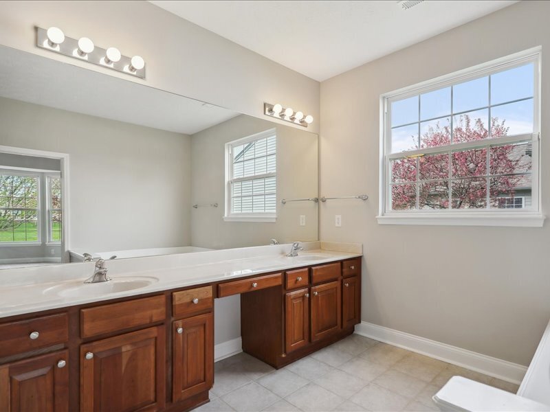 12875 Chorleywood Circle