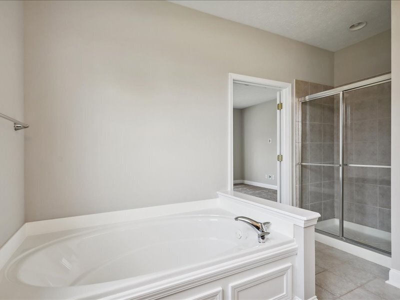 12875 Chorleywood Circle