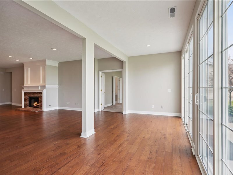 12875 Chorleywood Circle