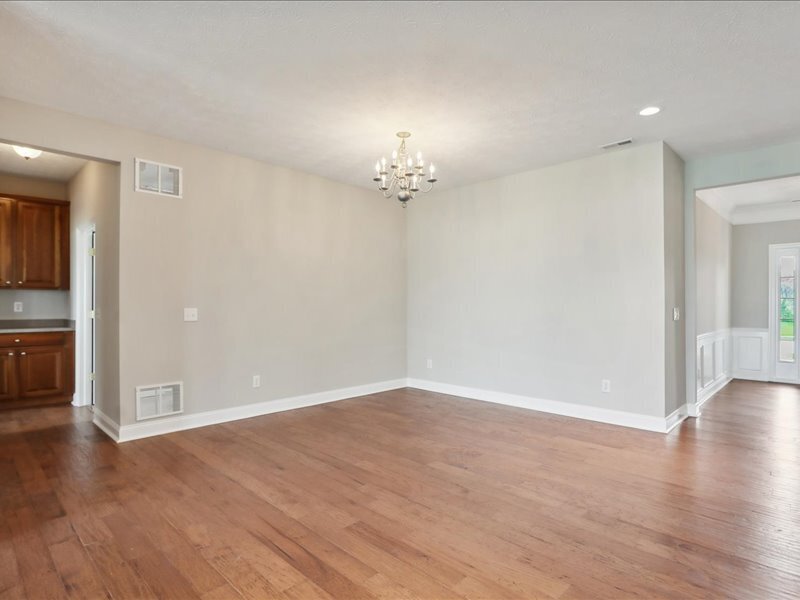 12875 Chorleywood Circle