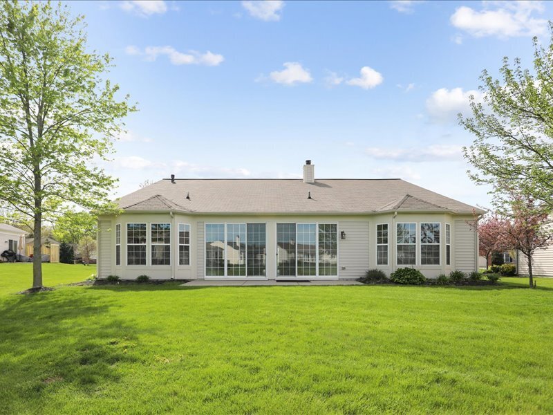 12875 Chorleywood Circle