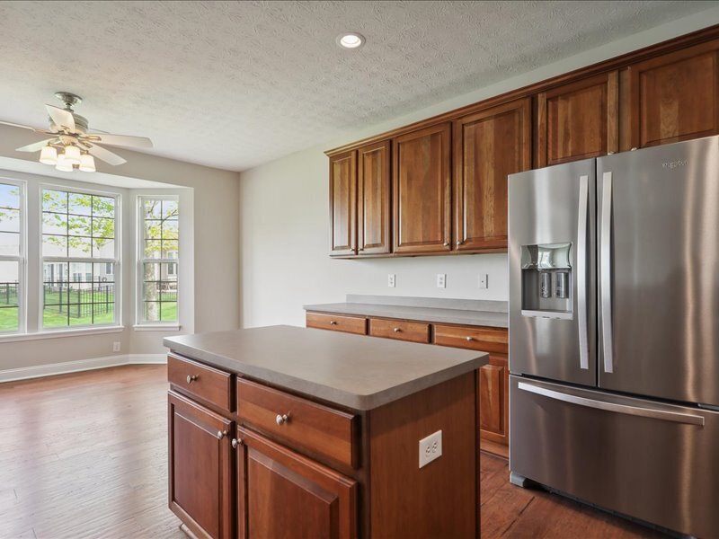12875 Chorleywood Circle