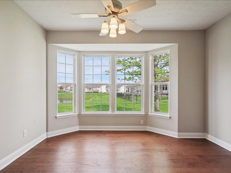 12875 Chorleywood Circle