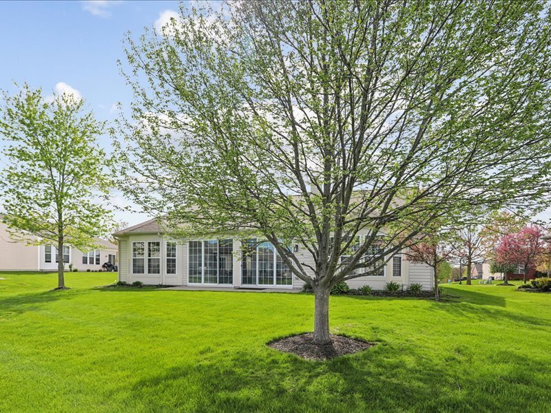 12875 Chorleywood Circle