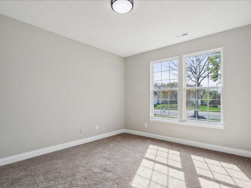 12875 Chorleywood Circle