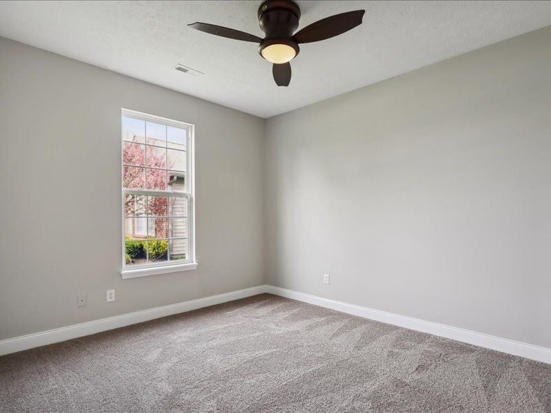 12875 Chorleywood Circle