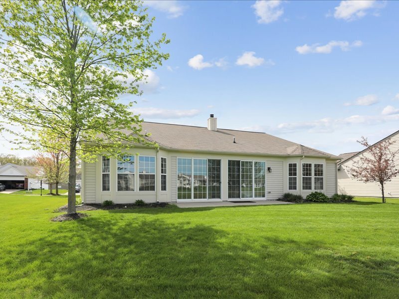 12875 Chorleywood Circle