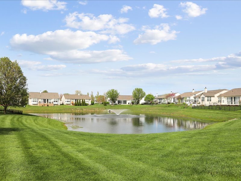 12875 Chorleywood Circle