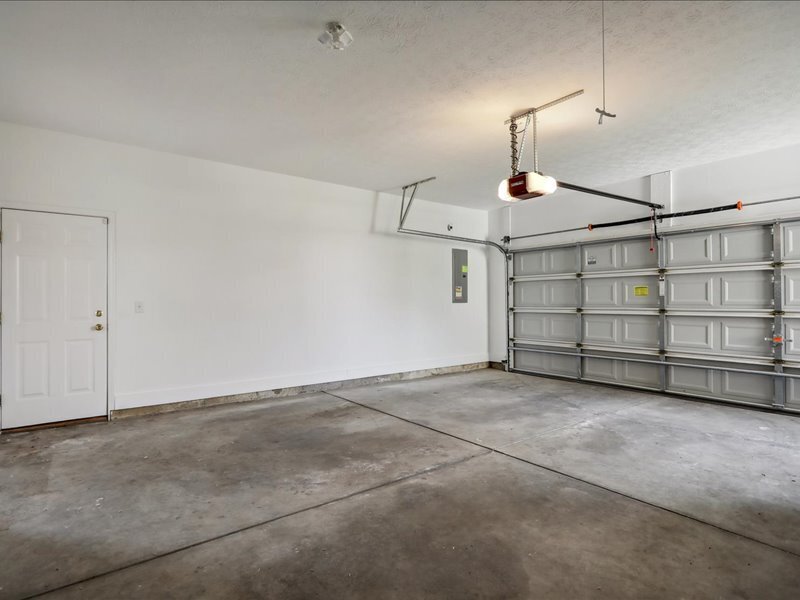 12875 Chorleywood Circle