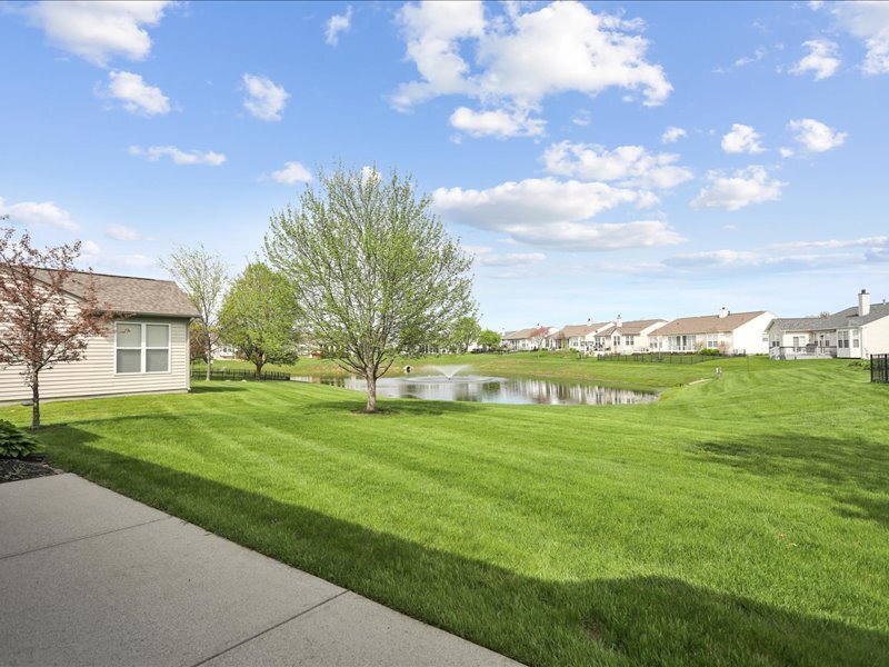 12875 Chorleywood Circle