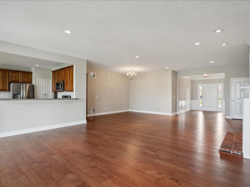 12875 Chorleywood Circle