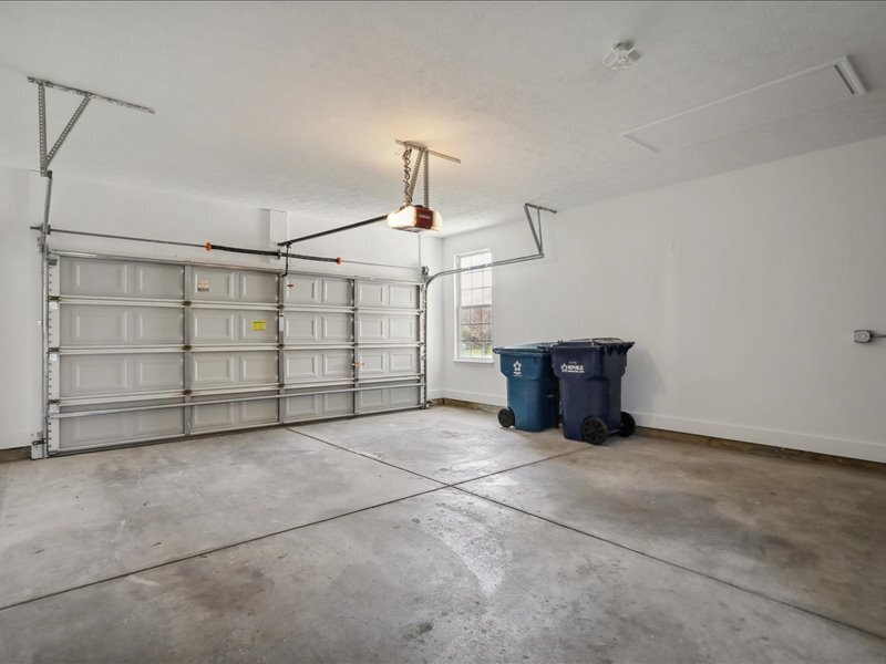12875 Chorleywood Circle
