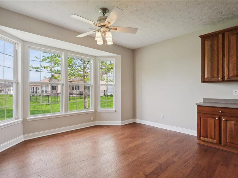 12875 Chorleywood Circle