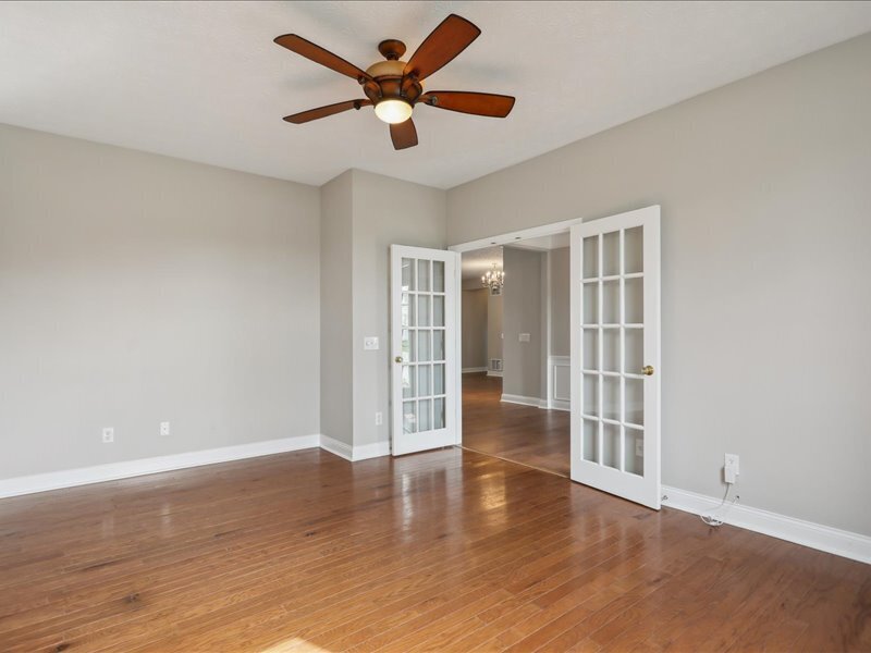 12875 Chorleywood Circle