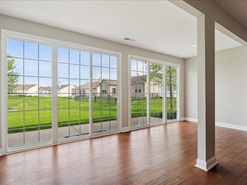 12875 Chorleywood Circle